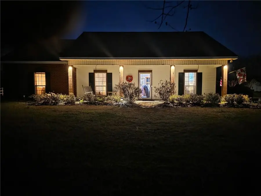 4411 Heritage Road, Ville Platte, LA 70586 - Image #2