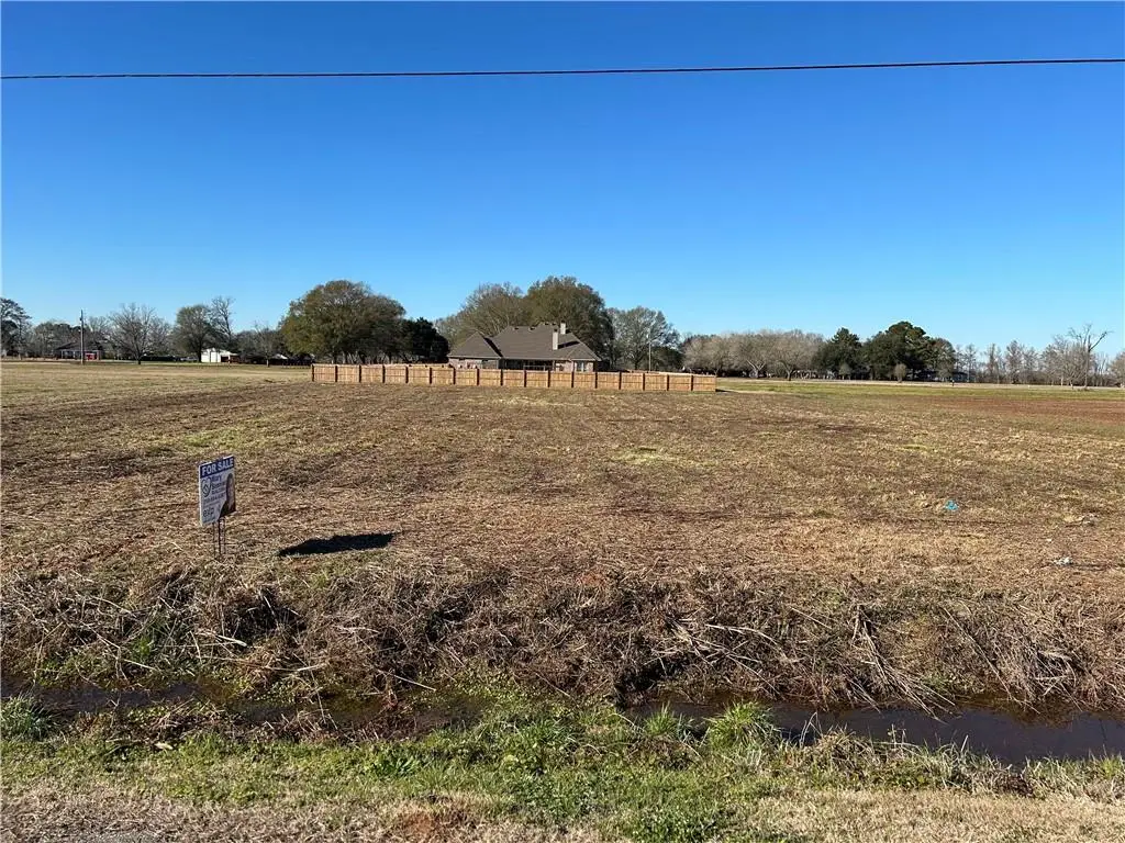 39 Winfield Drive, Alexandria, LA 71303 - #1