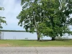 3259 Hwy 3102 Highway, Jonesville, LA 71343 - #2