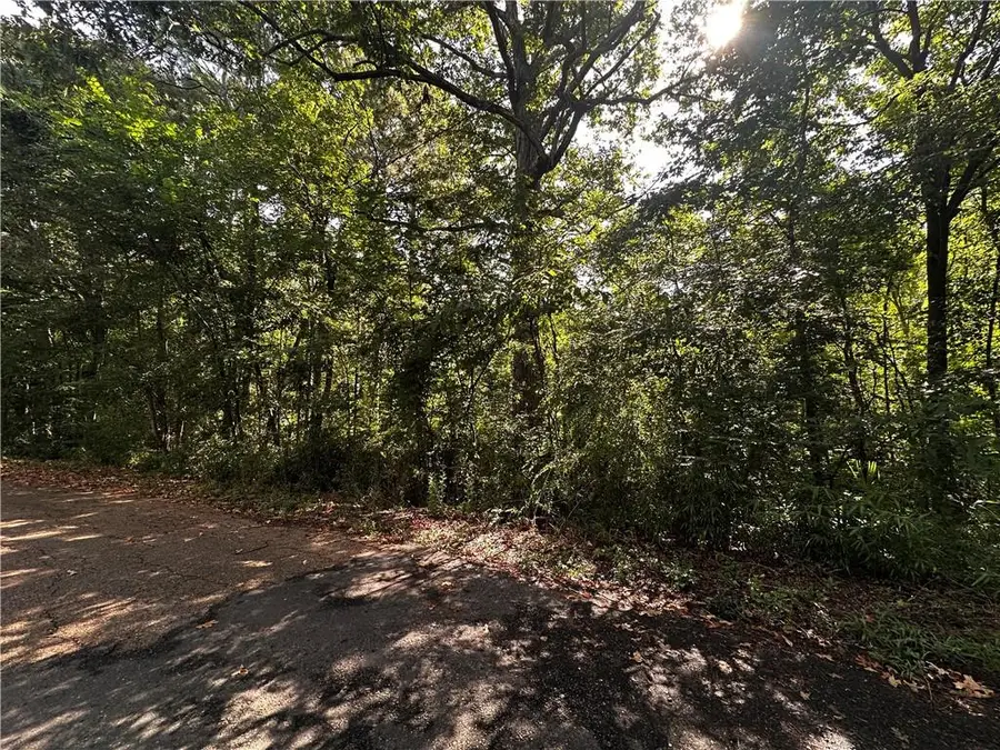 0 Rubin Drive, Pineville, LA 71360 - #2