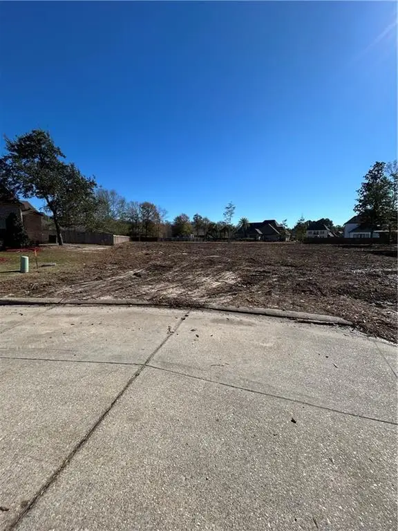 200 S Midland Bluff Court, Slidell, LA 70461 - Image #1