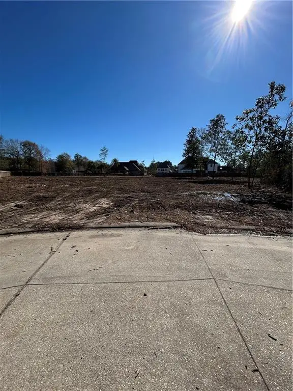 200 S Midland Bluff Court, Slidell, LA 70461 - Image #2