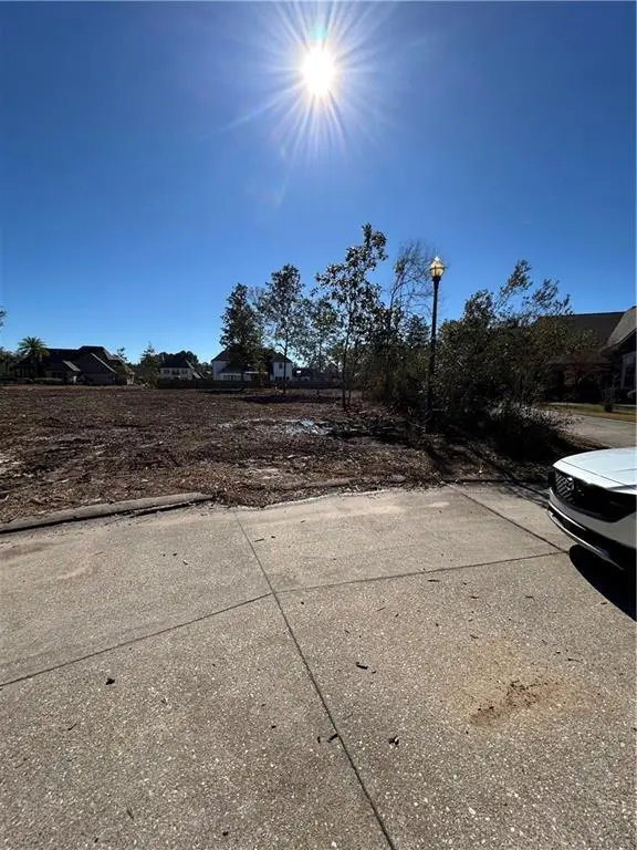 200 S Midland Bluff Court, Slidell, LA 70461 - Image #3