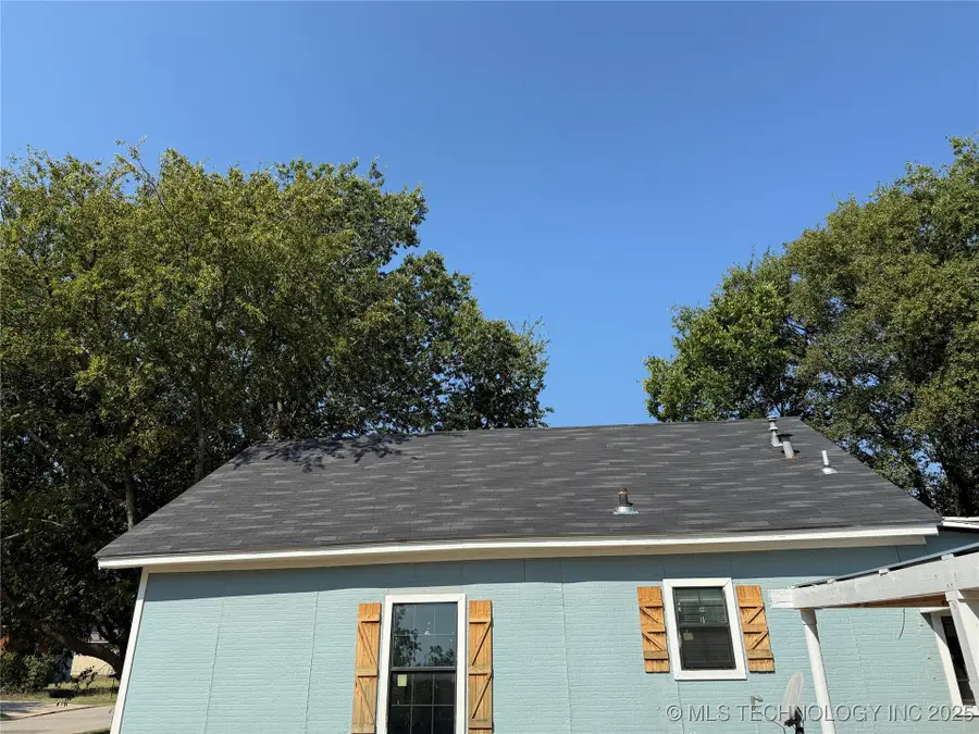 629 E Broadway, Ardmore, OK 73401 - #3