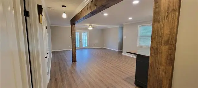 185 Lakewood Drive, Luling, LA 70070 - #3