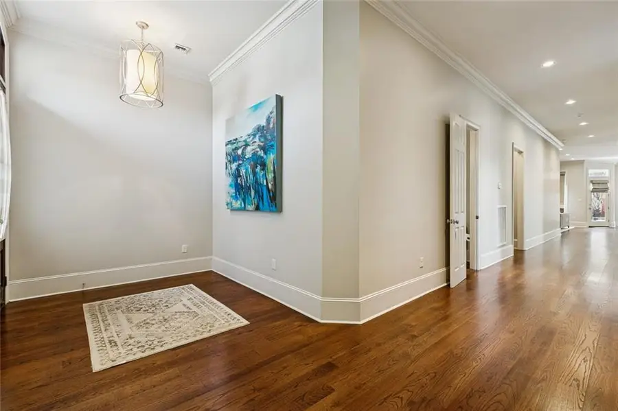 131 Arlington Drive, Metairie, LA 70001 - #3