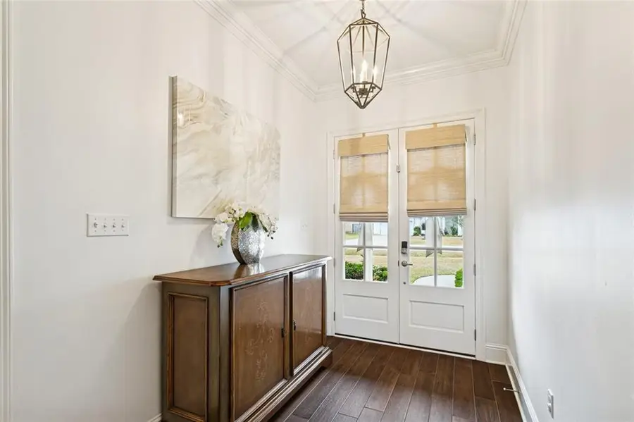 7057 Ring Neck Drive, Madisonville, LA 70447 - Image #3