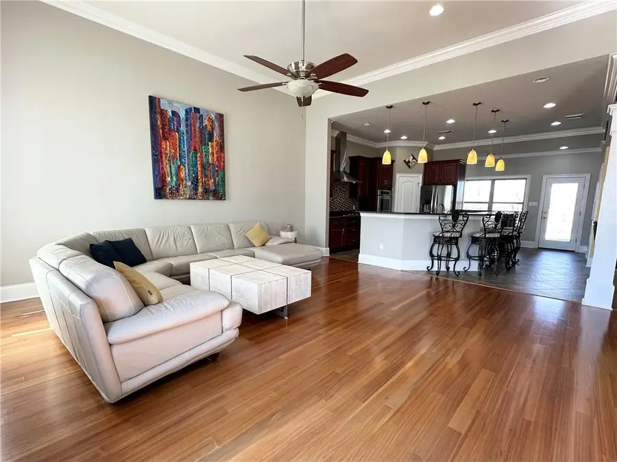 142 Chapel Hill Drive, Belle Chasse, LA 70037 - Image #3