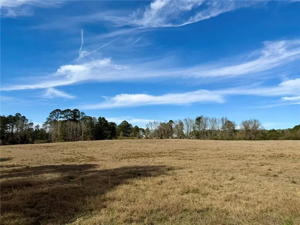TBD Highway 507 Highway, Coushatta, LA 71019 - #1