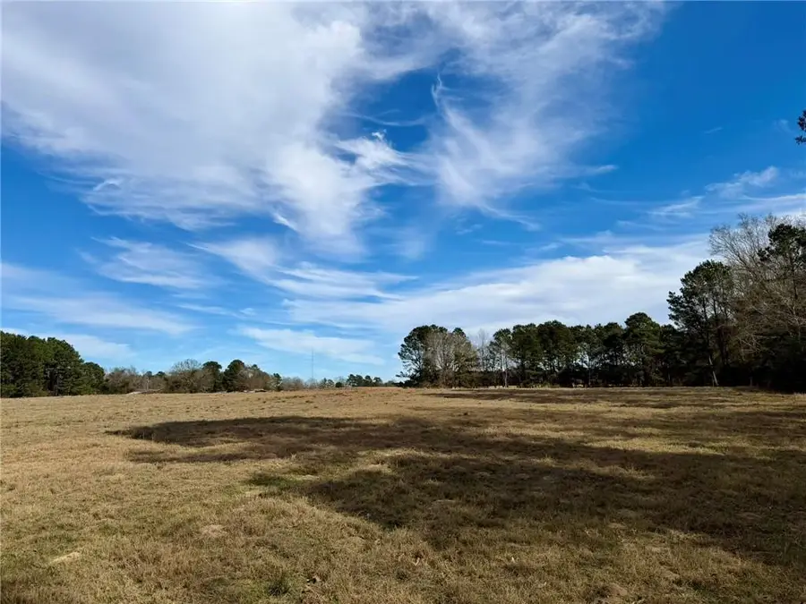 TBD Highway 507 Highway, Coushatta, LA 71019 - #2