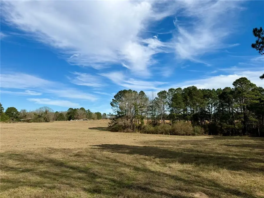 TBD Highway 507 Highway, Coushatta, LA 71019 - #3