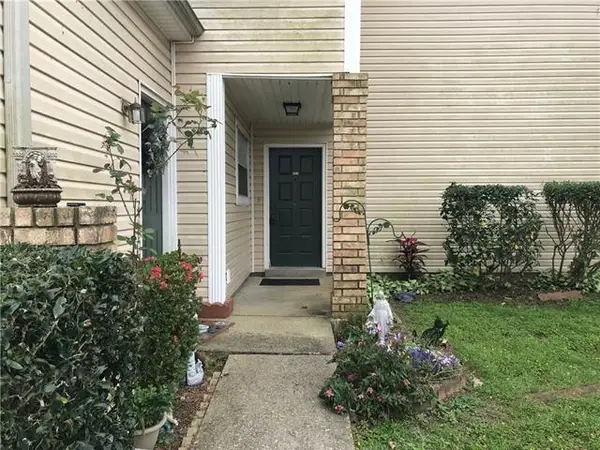 3328 Timberlane Way #116, Terrytown, LA 70056