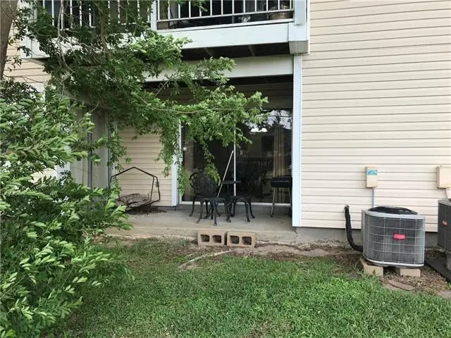 3328 Timberlane Way #116, Harvey, LA 70058 - #2