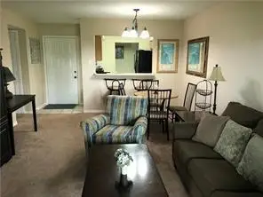 3328 Timberlane Way #116, Harvey, LA 70058 - #3