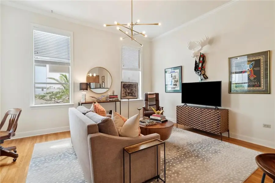 330 Julia Street #225, New Orleans, LA 70130 - Image #3