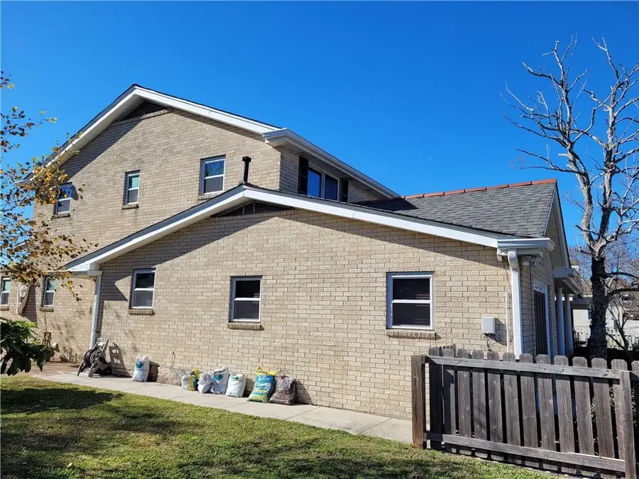 1010 Virgil Street, Gretna, LA 70053 - #3