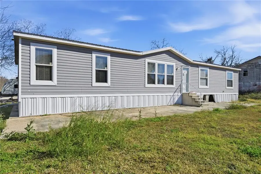 135 Avenue B Avenue, Buras, LA 70041 - Image #3