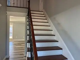 712 Marlene Drive, Gretna, LA 70056 - #2