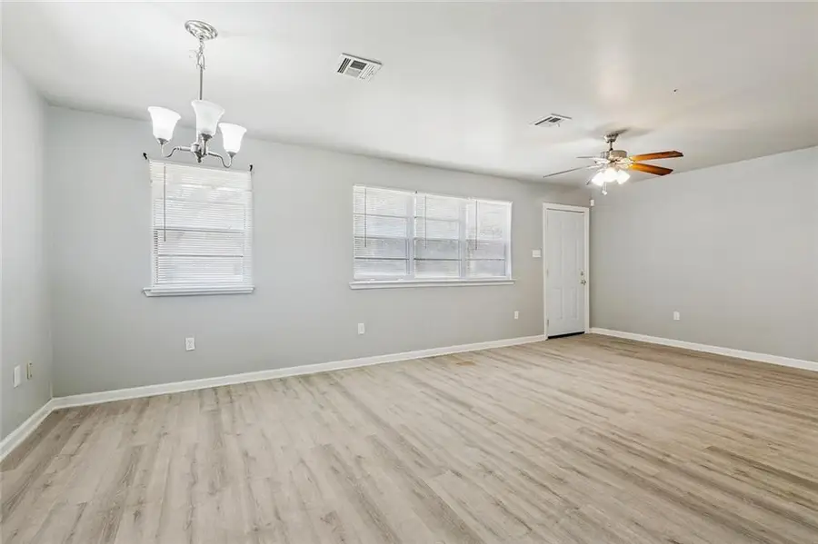 426 N Marchand Avenue, Gonzales, LA 70737 - Image #3