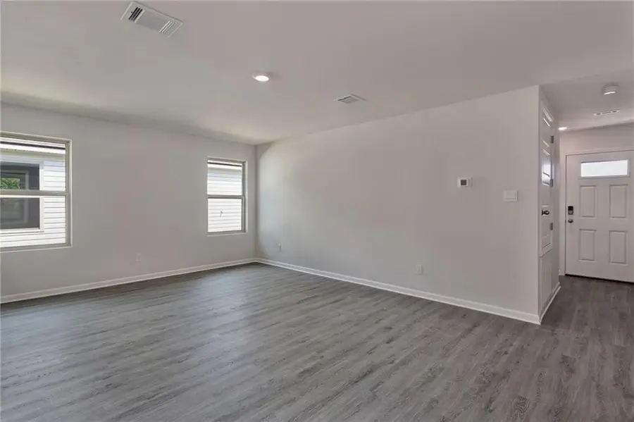 6517 Cypress Vine Court, Slidell, LA 70461 - Image #3