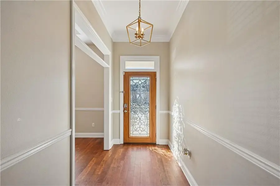 204 Annette Drive, Slidell, LA 70458 - #2