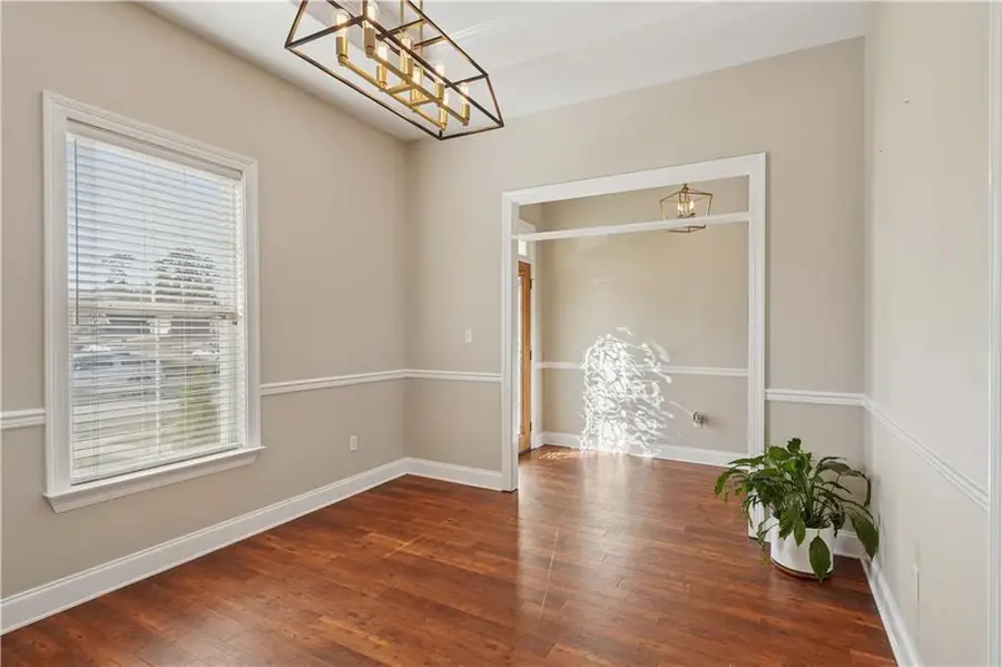 204 Annette Drive, Slidell, LA 70458 - #3