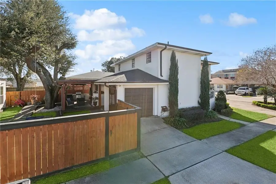 2917 Danny Park, Metairie, LA 70002 - Image #3