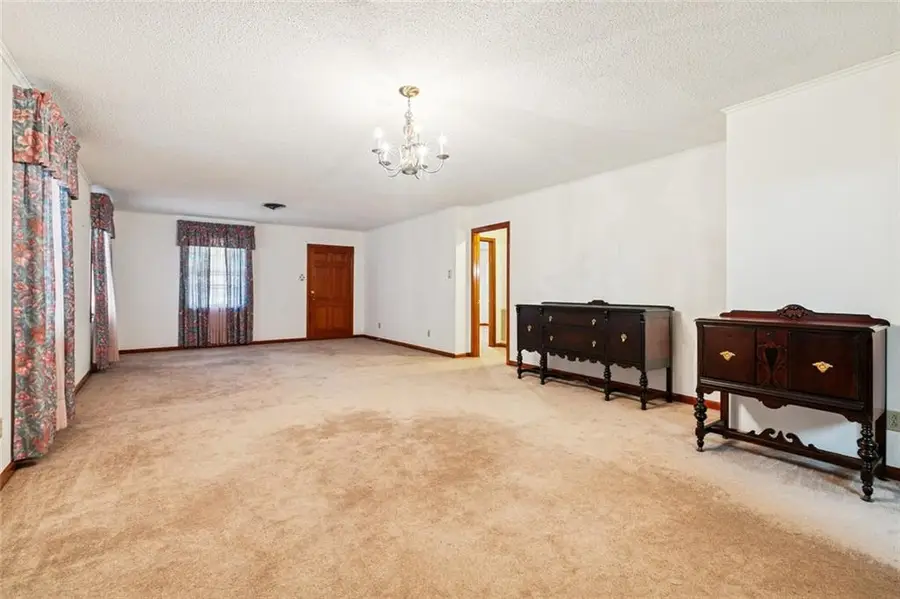 265 Citrus Road, River Ridge, LA 70123 - Image #3