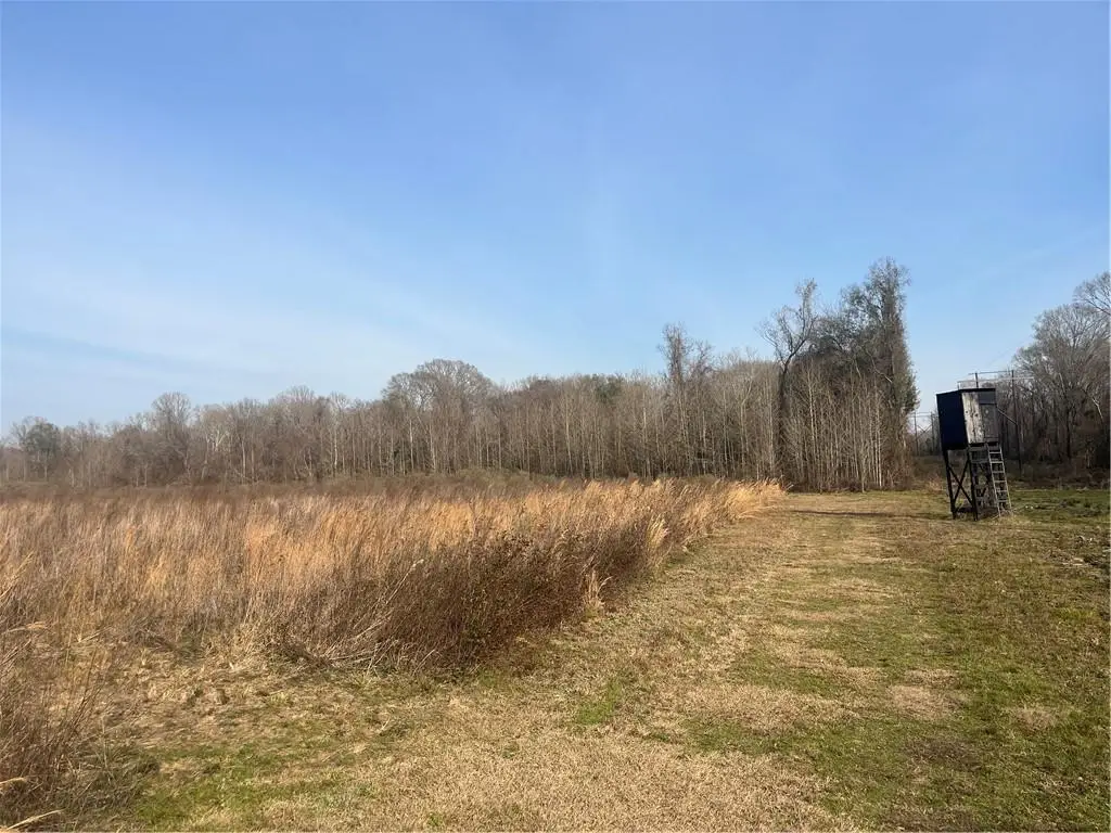 0 Grand Coulee Drive, Mansura, LA 71350 - Image #1