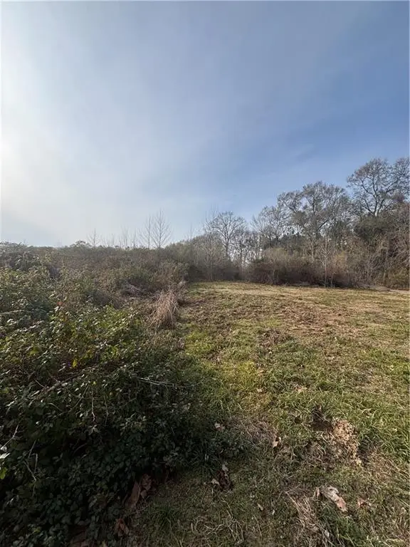 0 Grand Coulee Drive, Mansura, LA 71350 - Image #3