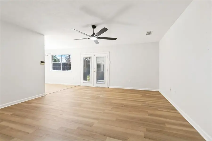 396 Fairway Drive, La Place, LA 70068 - #3