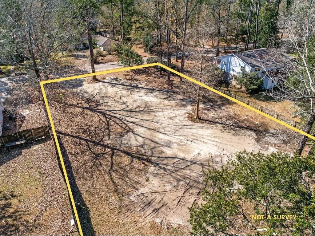 139 Crepemyrtle Road, Covington, LA 70433 - #1