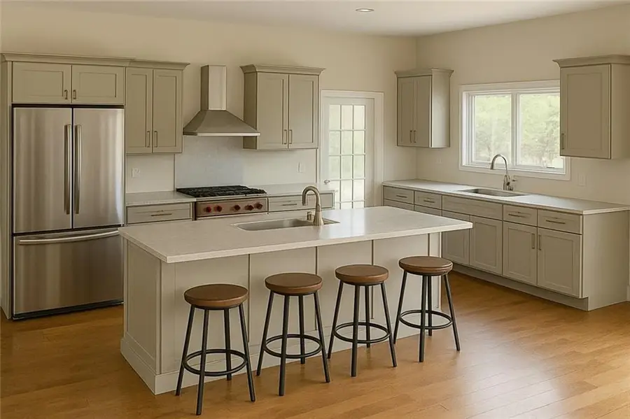 305 E Second Street, Thibodaux, LA 70301 - Image #2