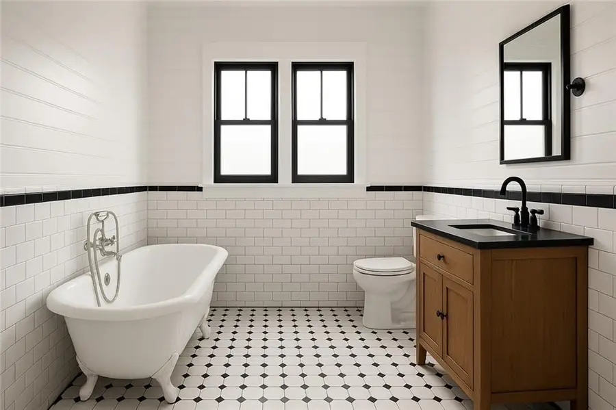 305 E Second Street, Thibodaux, LA 70301 - Image #3