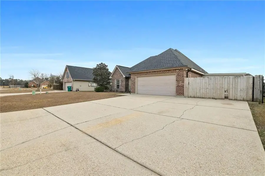 11222 Avila Drive, Hammond, LA 70403 - Image #2