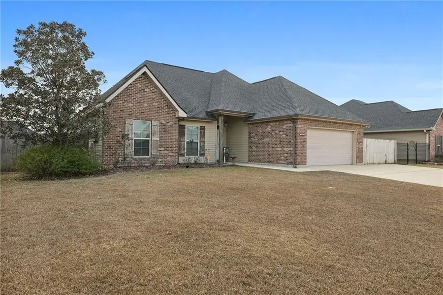 11222 Avila Drive, Hammond, LA 70403 - Image #3