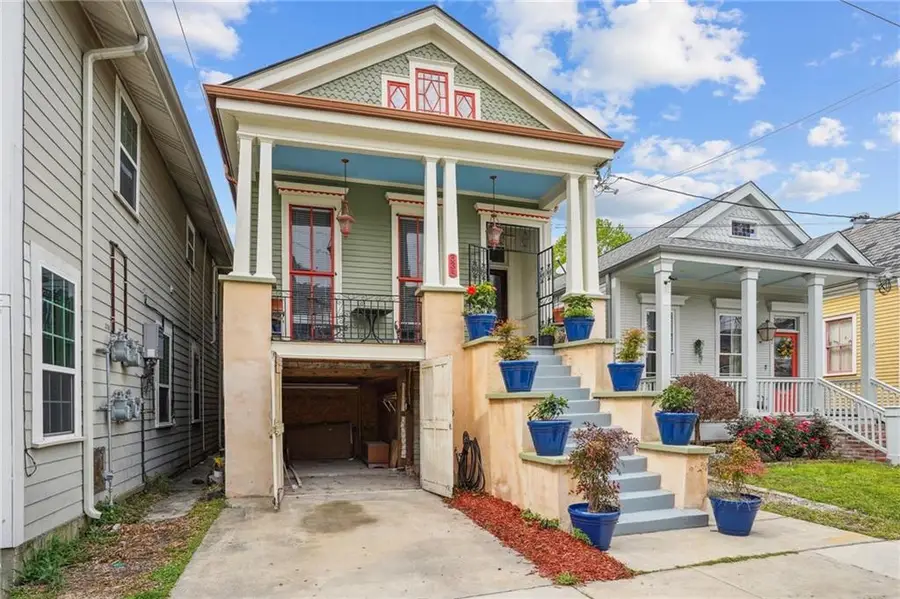 335 S Murat Street, New Orleans, LA 70119 - Image #2