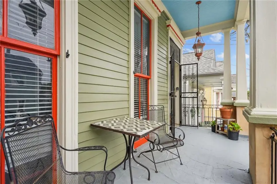 335 S Murat Street, New Orleans, LA 70119 - Image #3