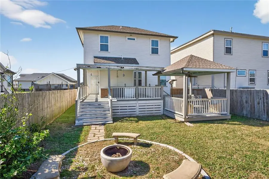 3008 Washington Street, Kenner, LA 70065 - #3