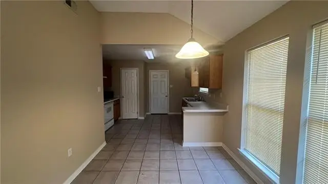 2402 Mallard Street, Slidell, LA 70460 - Image #3