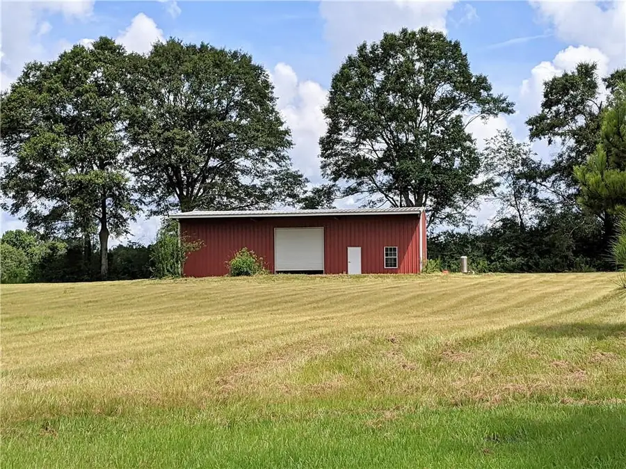 35755 Eagle Nest Lane, Franklinton, LA 70438 - #3