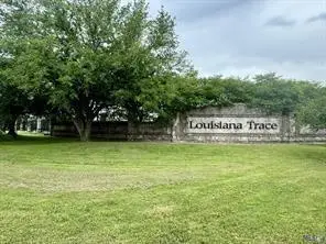 126 Dogwood Drive, Kenner, LA 70065 - #1