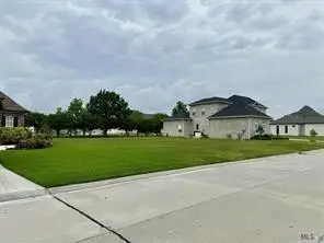 126 Dogwood Drive, Kenner, LA 70065 - #2