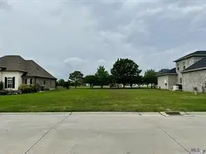 126 Dogwood Drive, Kenner, LA 70065 - #3