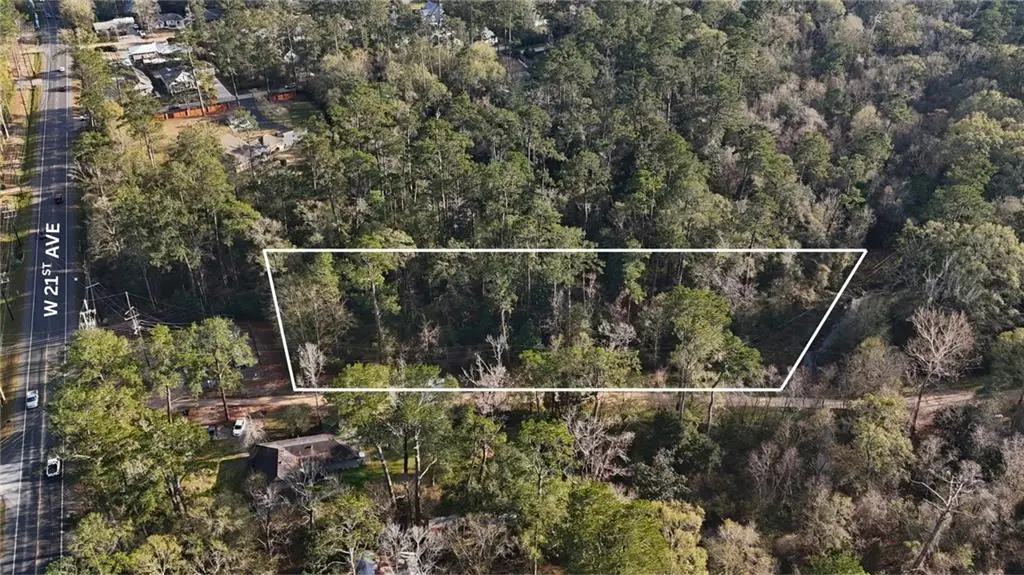 114 Maple Lane, Covington, LA 70433 - Image #1