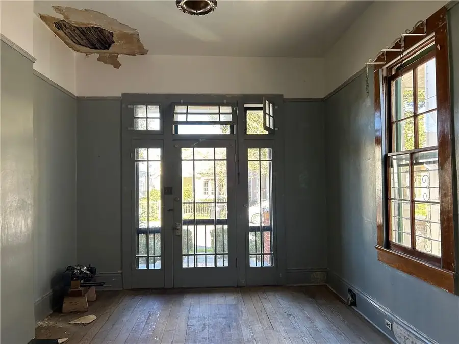 5218 Chestnut Street, New Orleans, LA 70115 - #2