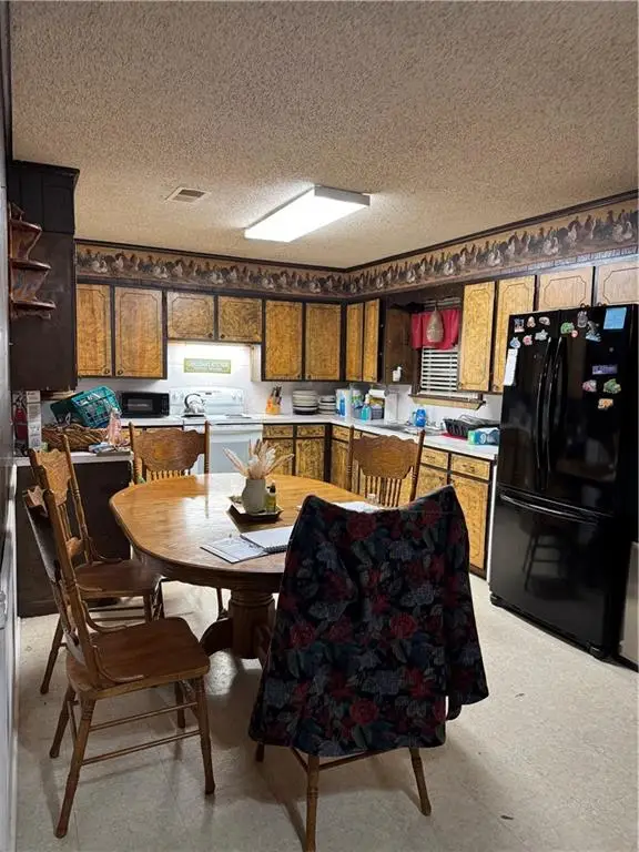 33049 Cherry Street, Springfield, LA 70462 - Image #3