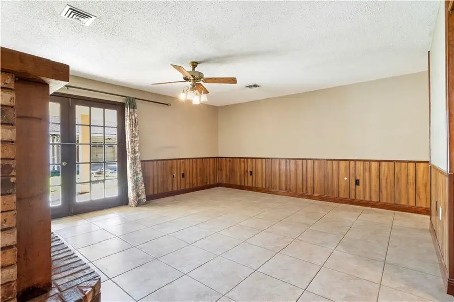 4512 14th Street, Marrero, LA 70072 - Image #2