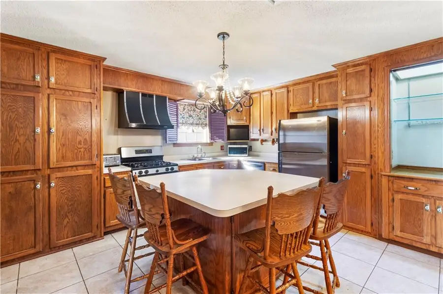 4512 14th Street, Marrero, LA 70072 - Image #3