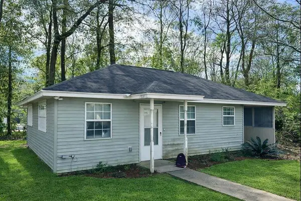 1531 Hickory Street, Slidell, LA 70460